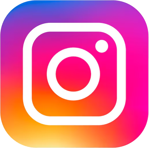 Share Page on Instagram